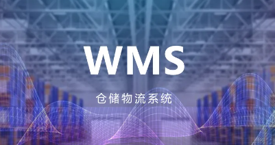 化妆品仓库管理wms解决方案介绍